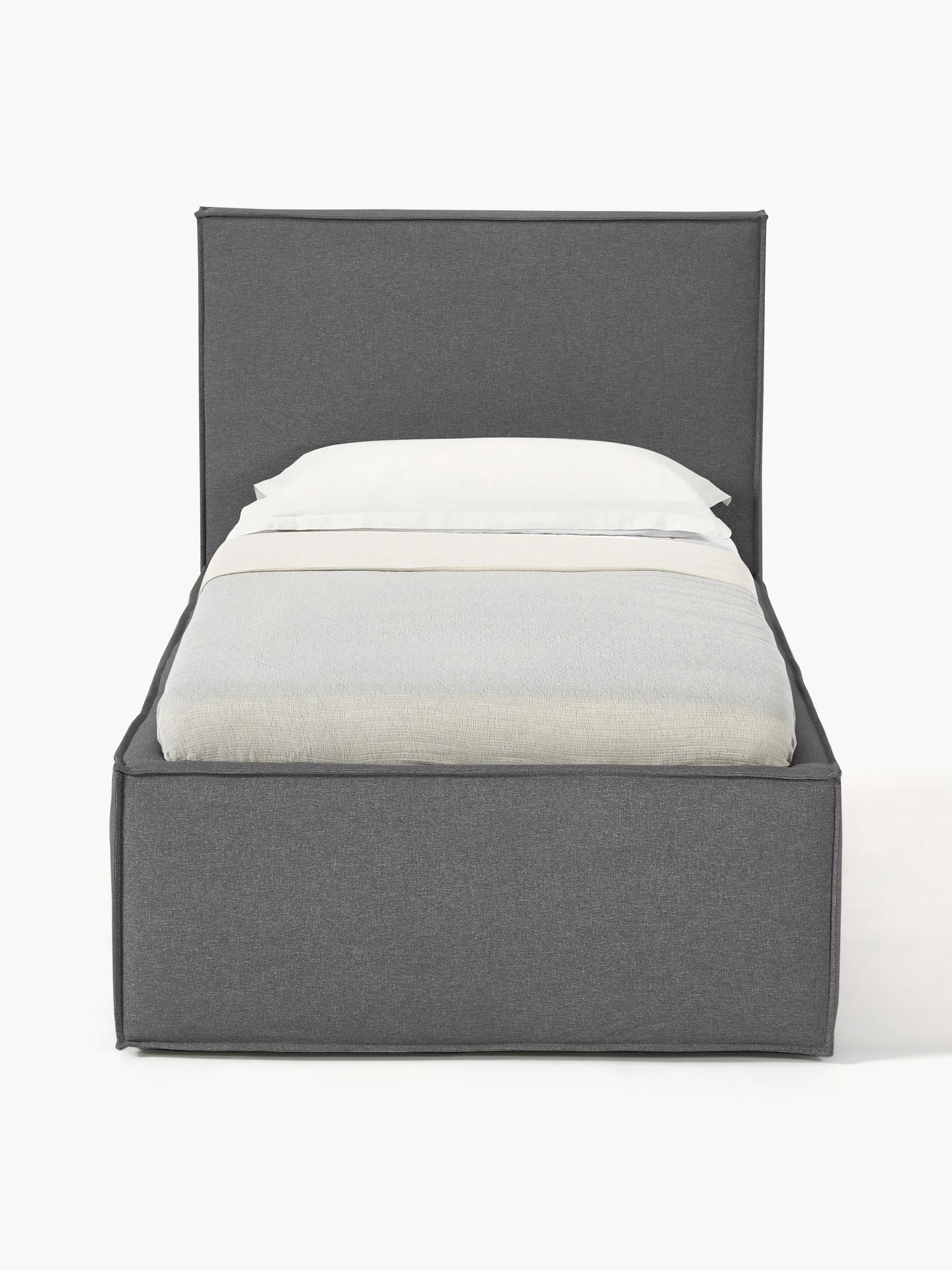 Warehamy Dream Bed Frame (Single)