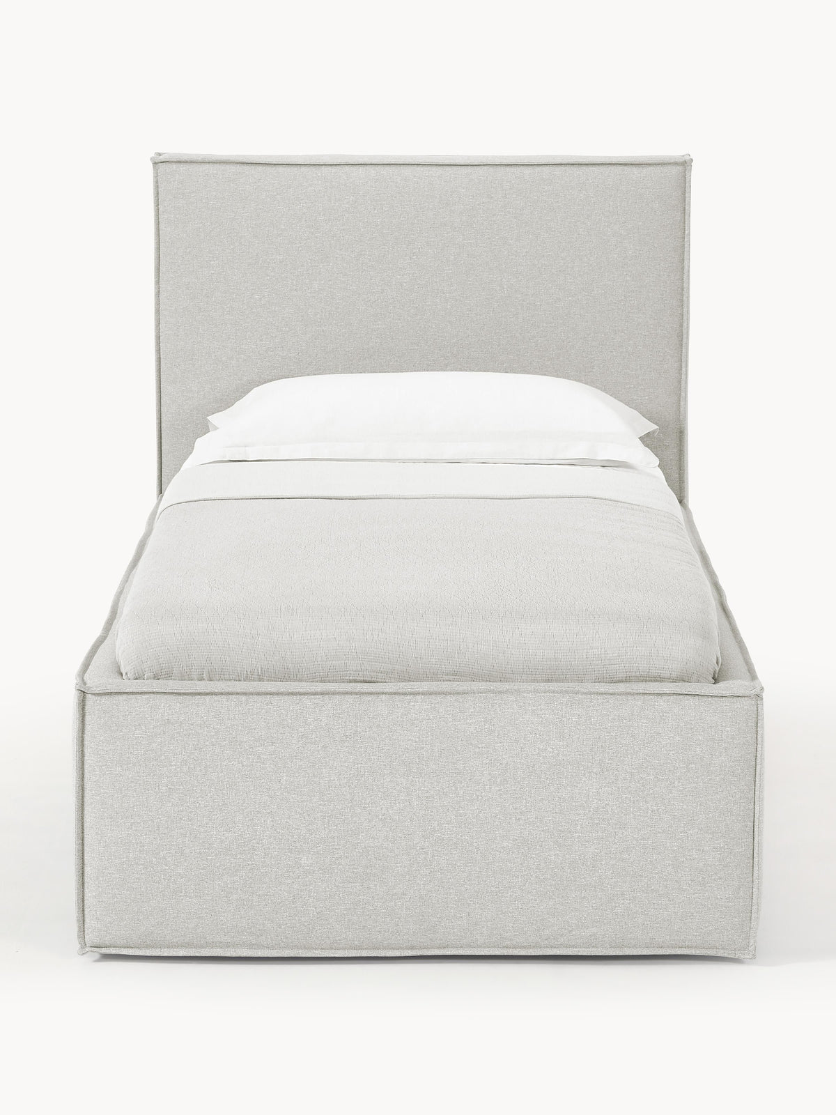 Warehamy Dream Bed Frame (Single)