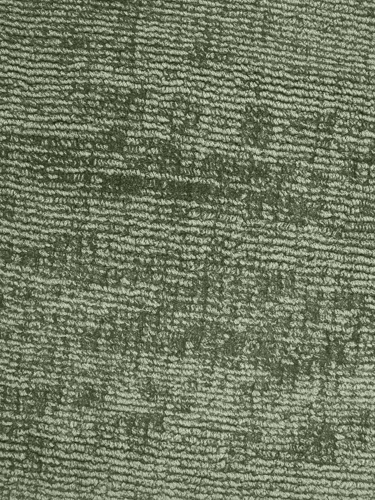 Warehamy Jane Viscose Hand-Woven Rug