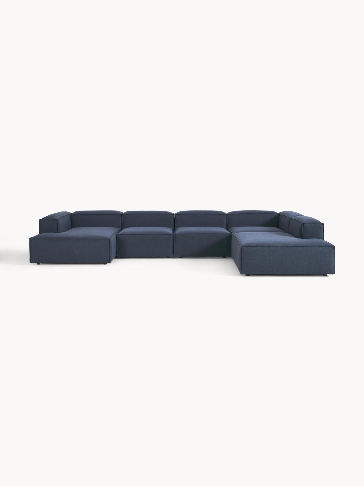 Warehamy Lennon Modular Sofa (XL)