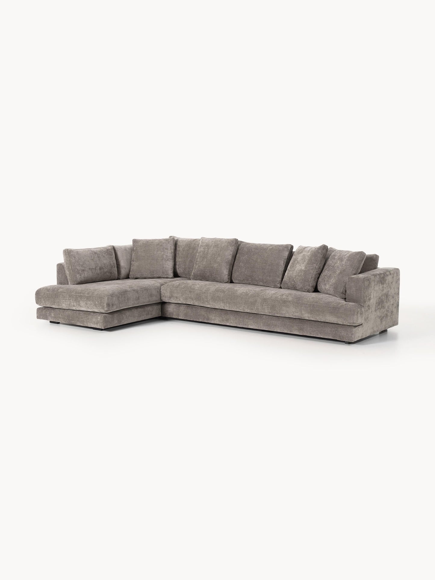 Warehamy Tribeca Sofa, Corner, XL