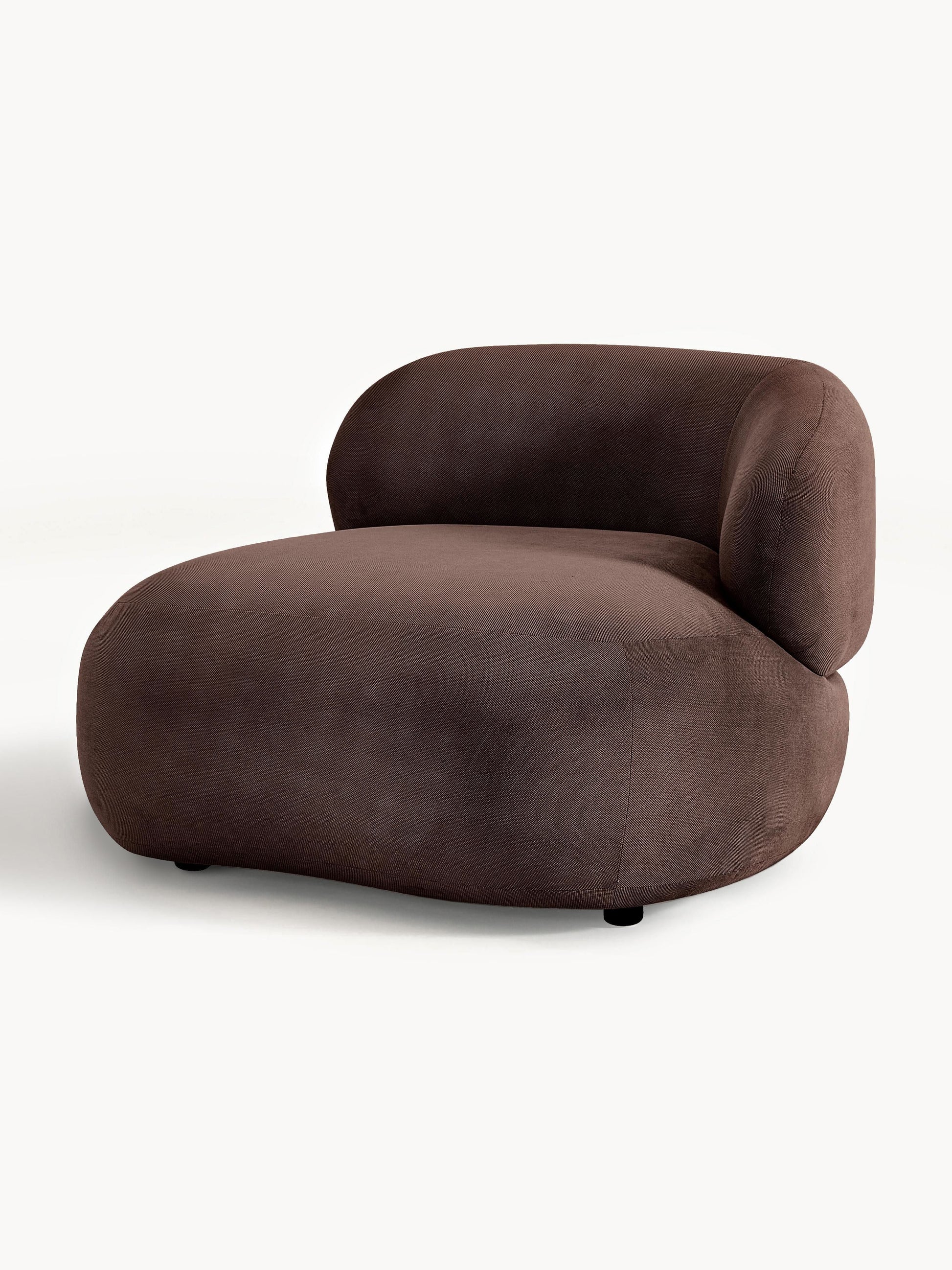 Warehamy Alba Armchair (Lounge)