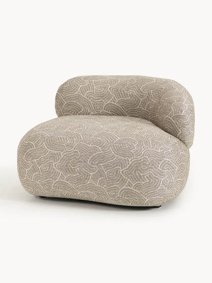 Warehamy Alba Armchair (Lounge)