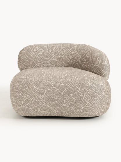 Warehamy Alba Armchair (Lounge)