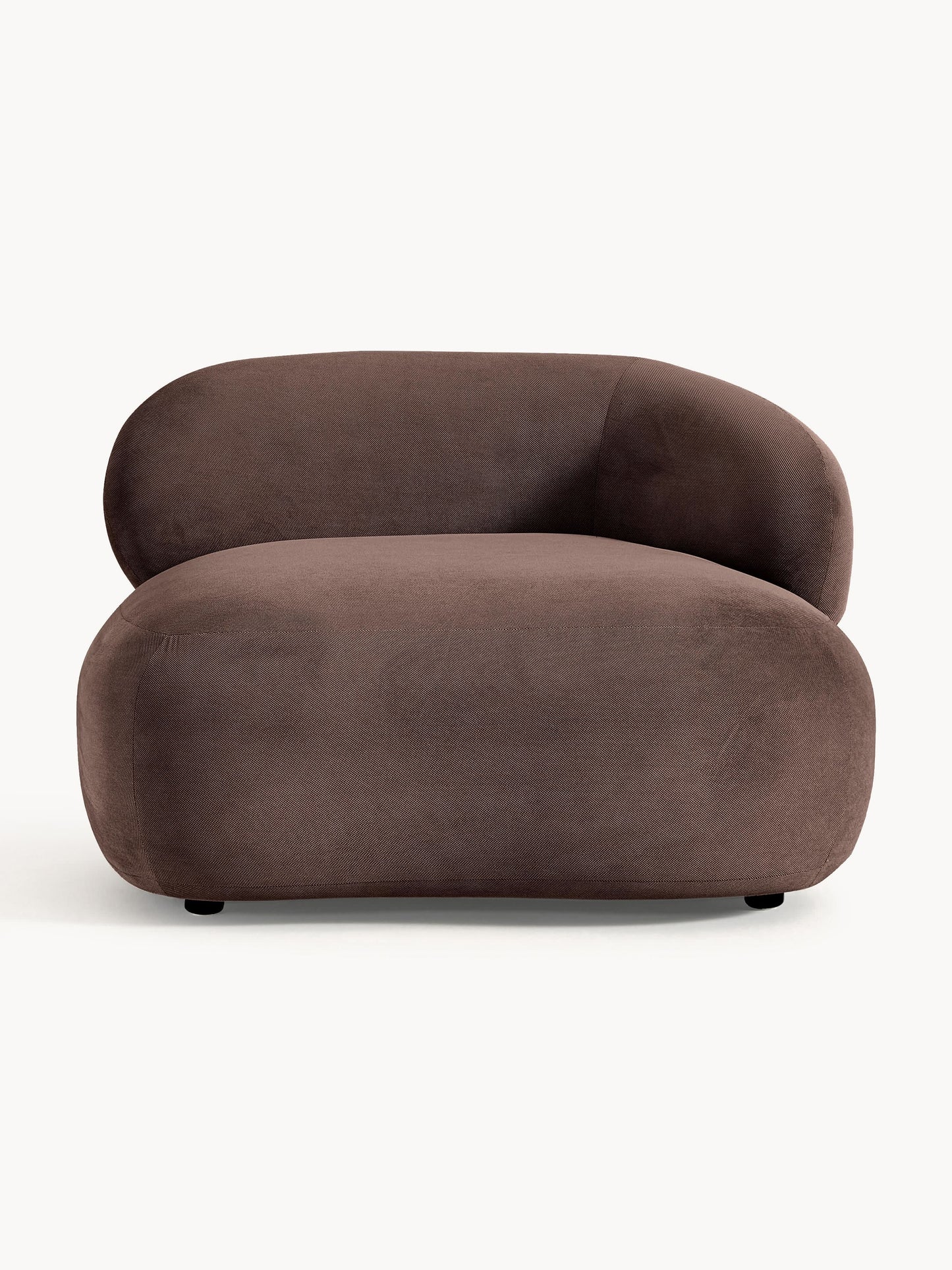 Warehamy Alba Armchair (Lounge)