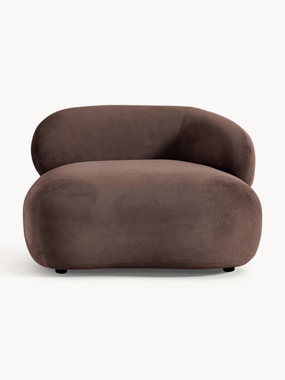 Warehamy Alba Armchair (Lounge)