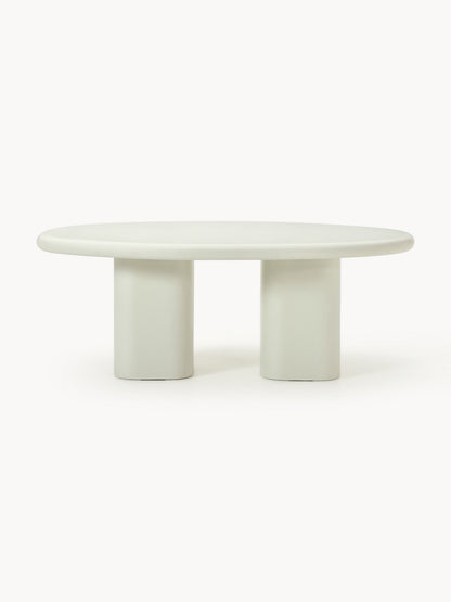 Warehamy Anaya Indoor & Outdoor Dining Table, Available in Various Sizes