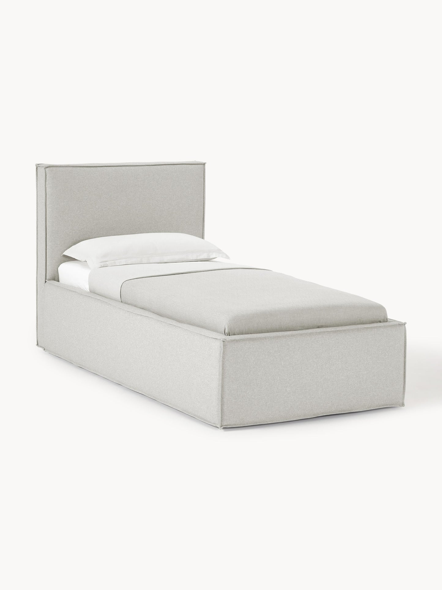 Warehamy Dream Bed Frame (Single)
