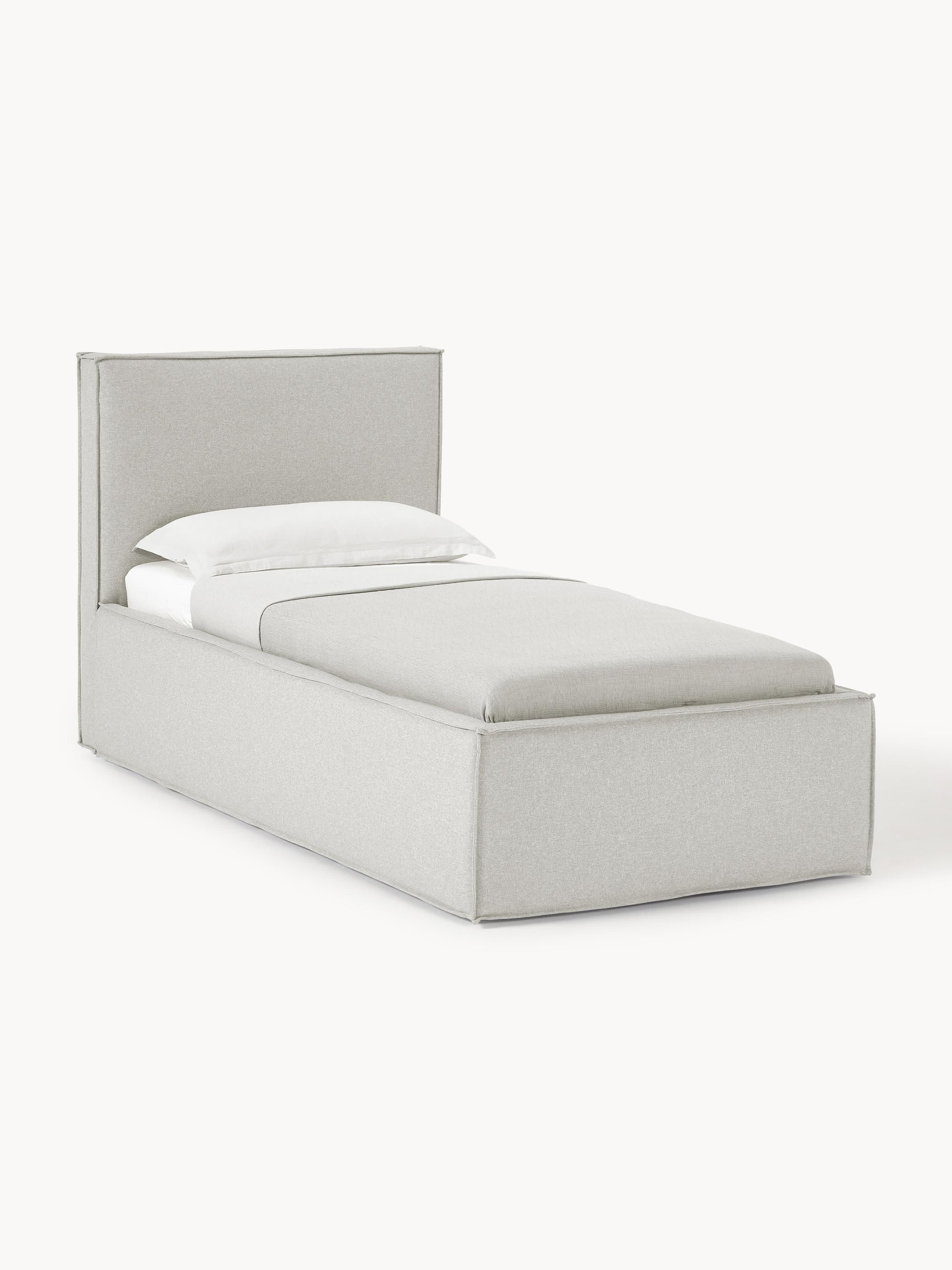 Warehamy Dream Bed Frame (Single)