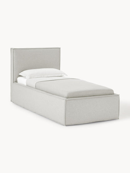 Warehamy Dream Bed Frame (Single)