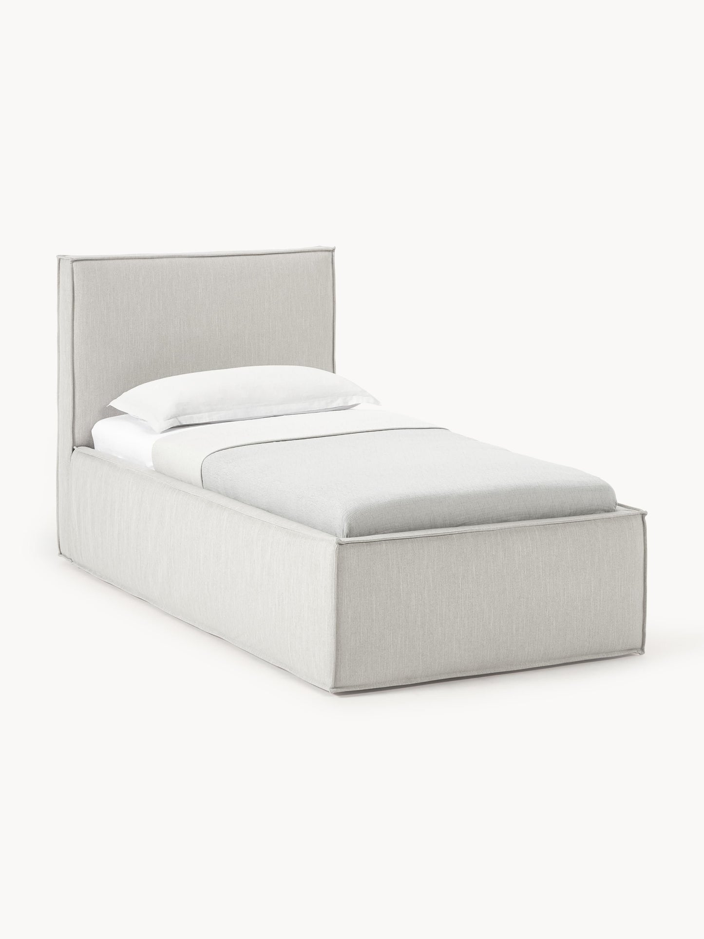 Warehamy Dream Bed Frame (Single)