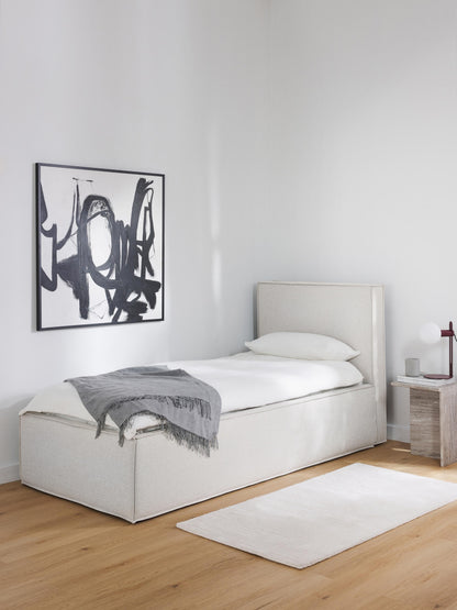 Warehamy Dream Bed Frame (Single)