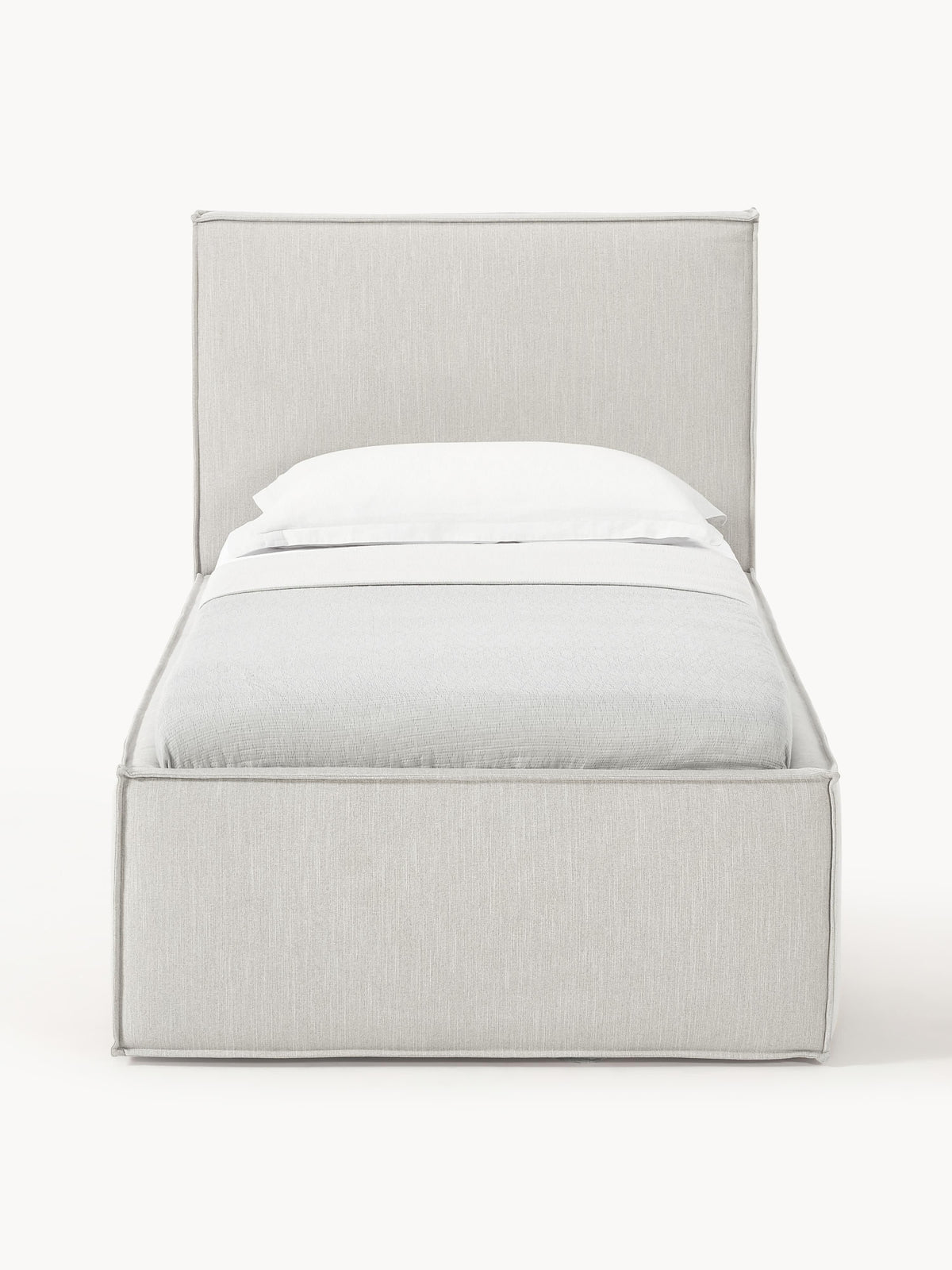 Warehamy Dream Bed Frame (Single)