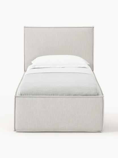 Warehamy Dream Bed Frame (Single)