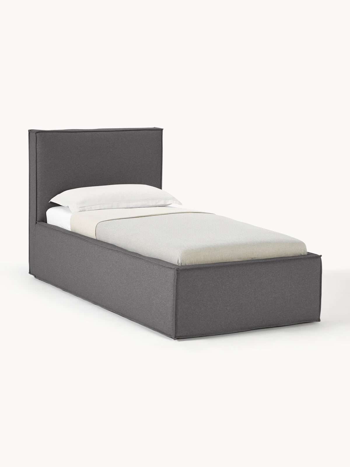 Warehamy Dream Bed Frame (Single)