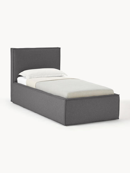 Warehamy Dream Bed Frame (Single)