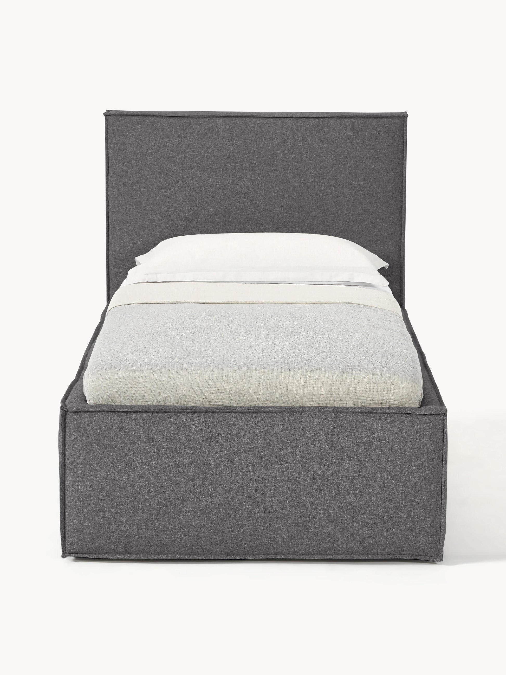 Warehamy Dream Bed Frame (Single)