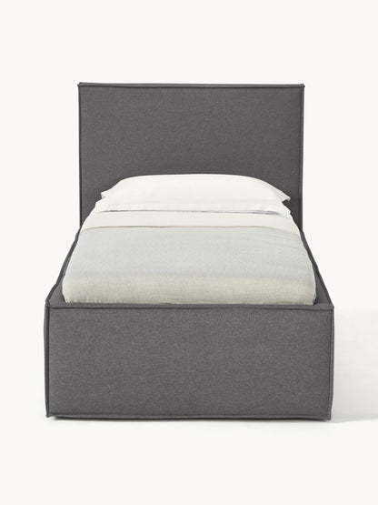 Warehamy Dream Bed Frame (Single)
