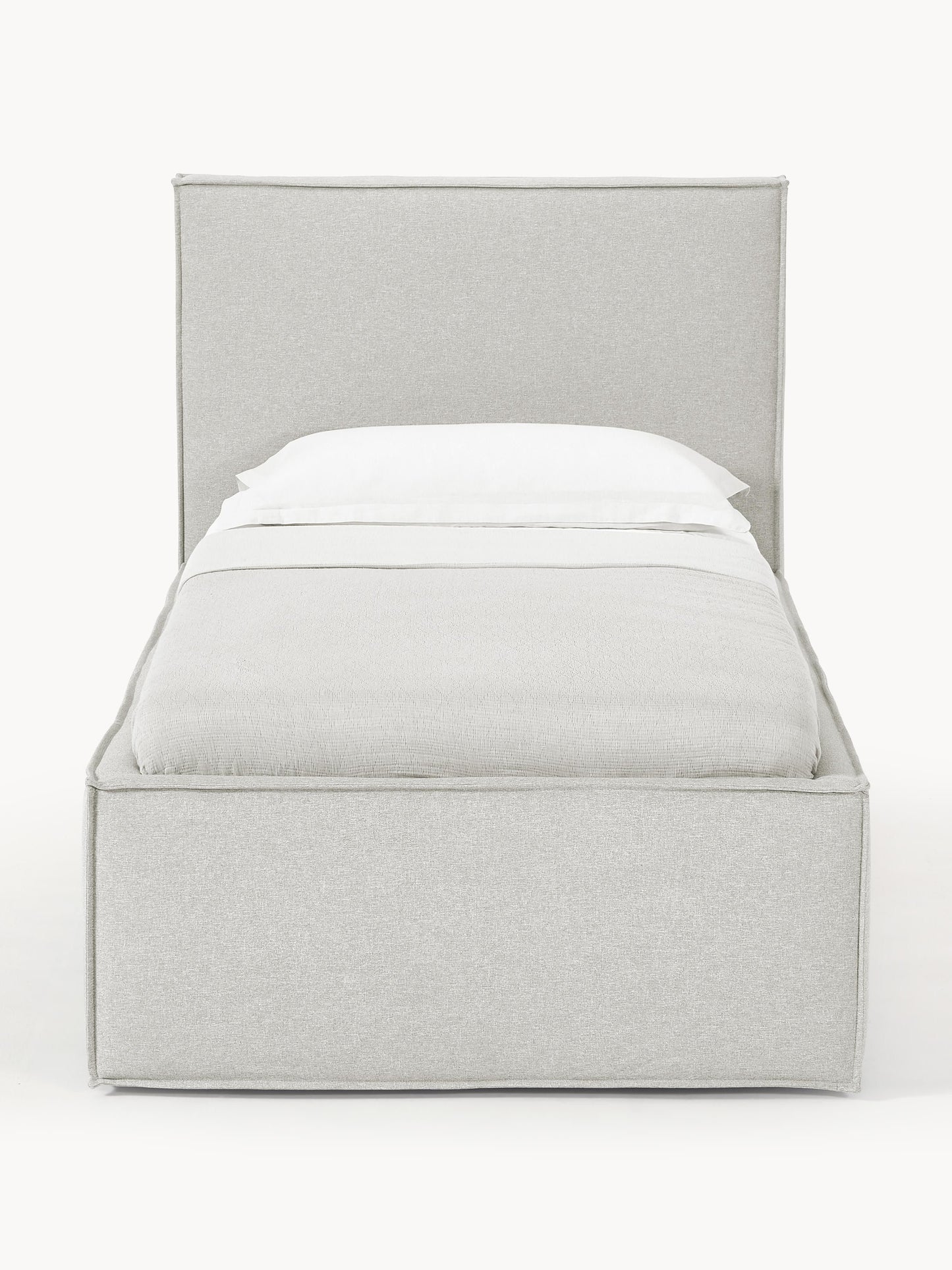 Warehamy Dream Bed Frame (Single)