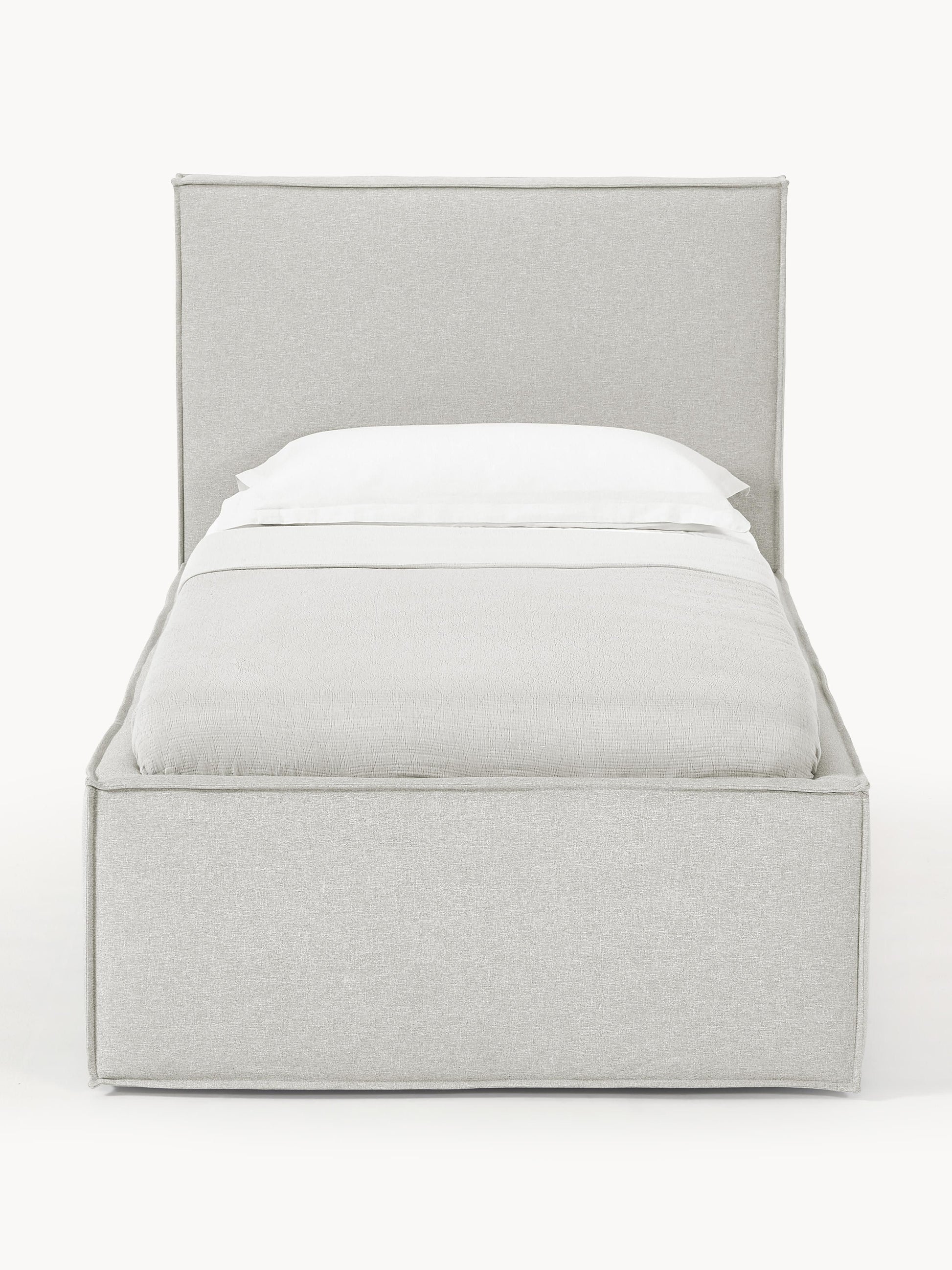 Warehamy Dream Bed Frame (Single)