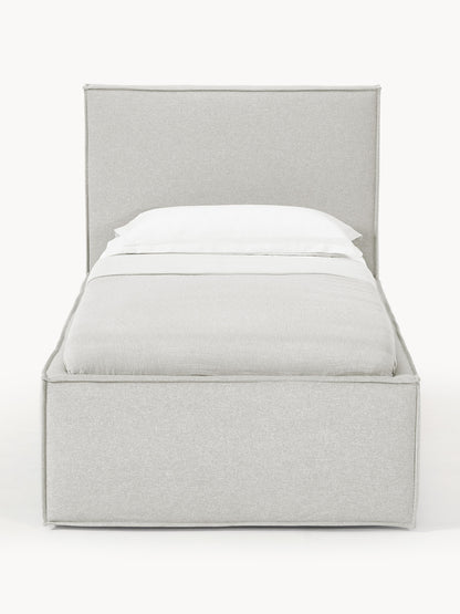 Warehamy Dream Bed Frame (Single)