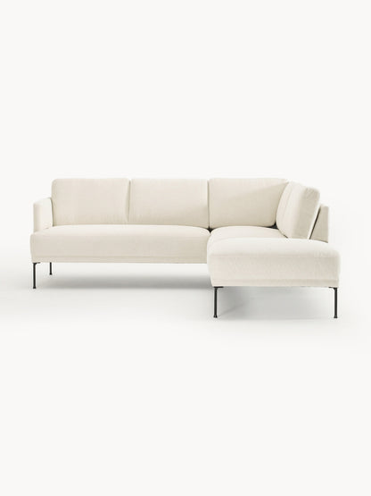 Warehamy Fluente Corner Couch