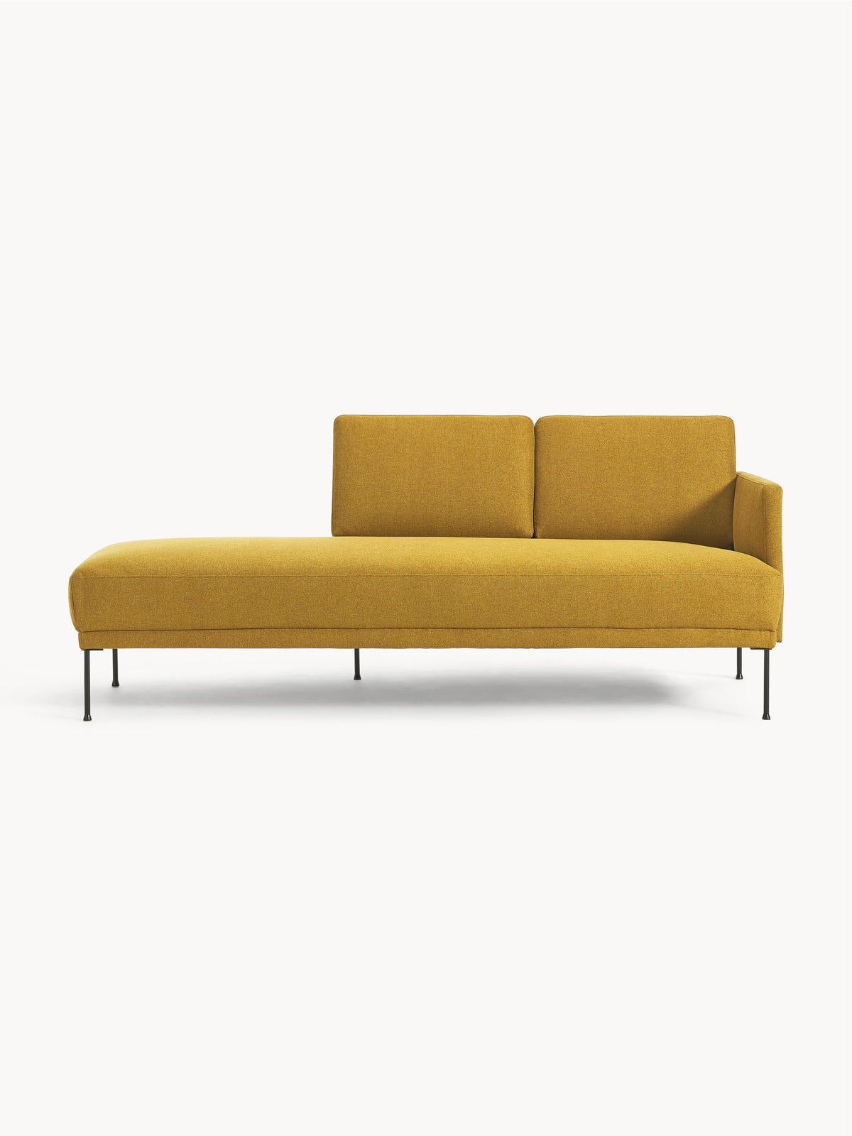 Warehamy Fluente Stool