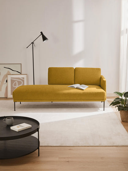 Warehamy Fluente Stool