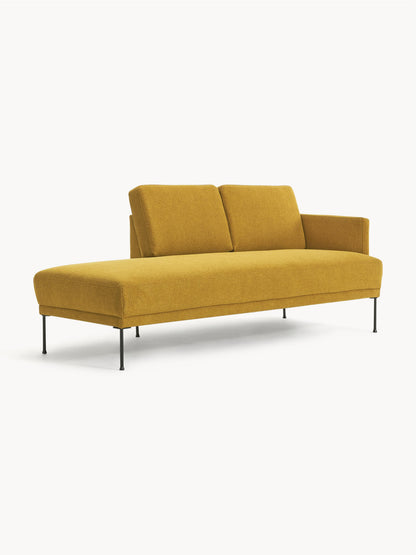 Warehamy Fluente Stool