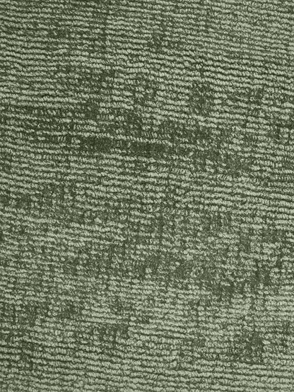 Warehamy Jane Viscose Hand-Woven Rug
