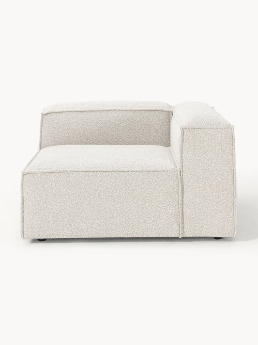 Warehamy Lennon Corner Module (Bouclé)