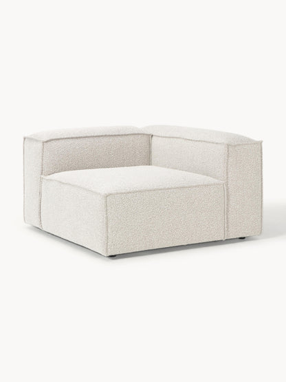 Warehamy Lennon Corner Module (Bouclé)