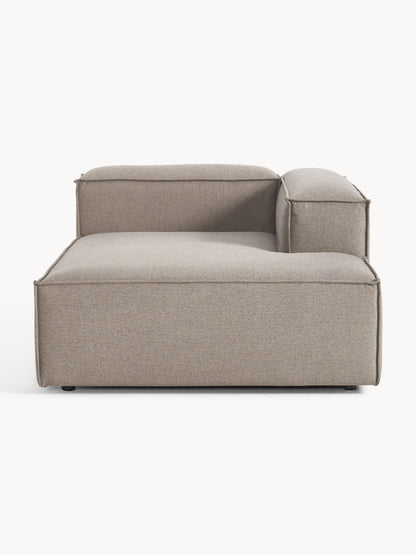 Warehamy Lennon Corner Ottoman Section