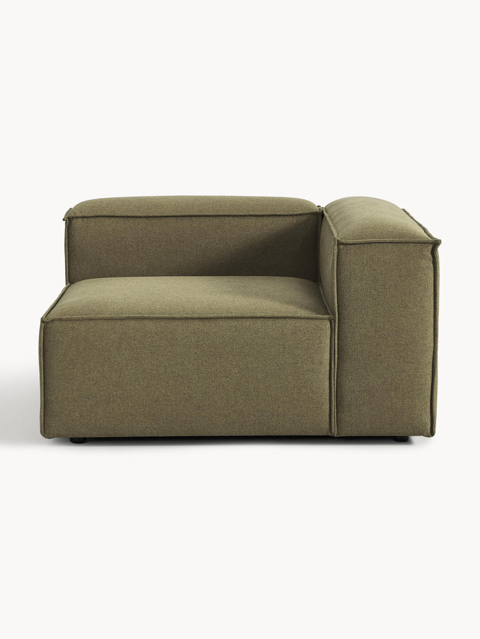 Warehamy Lennon Corner Unit