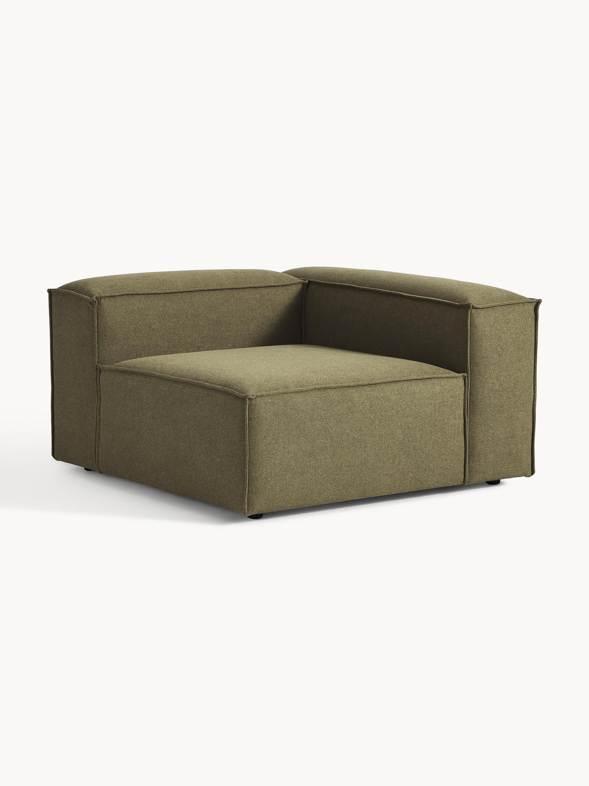 Warehamy Lennon Corner Unit