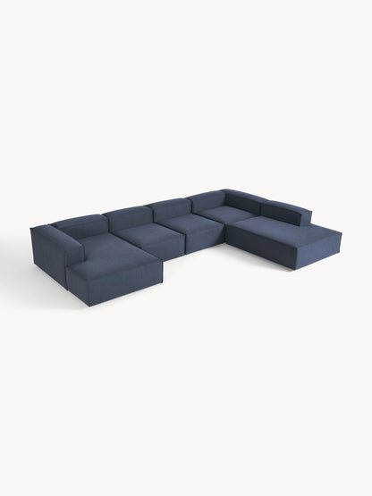 Warehamy Lennon Modular Sofa (XL)