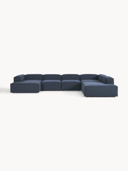 Warehamy Lennon Modular Sofa (XL)