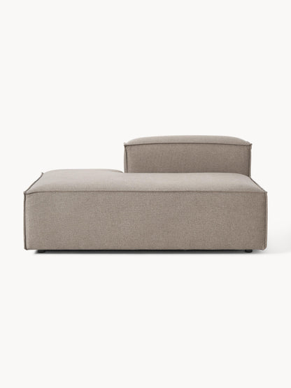 Warehamy Lennon Module (Ottoman)