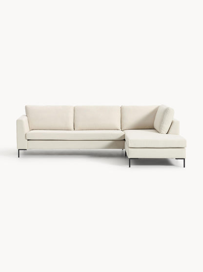 Warehamy Luna Sofa (Corner Format)