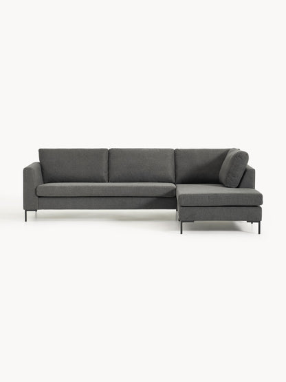 Warehamy Luna Sofa (Corner Format)