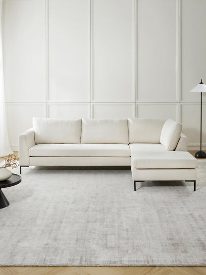 Warehamy Luna Sofa (Corner Format)