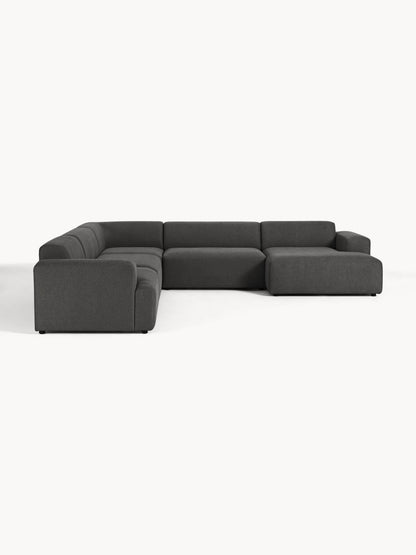 Warehamy Melva Sofa, Corner, XL