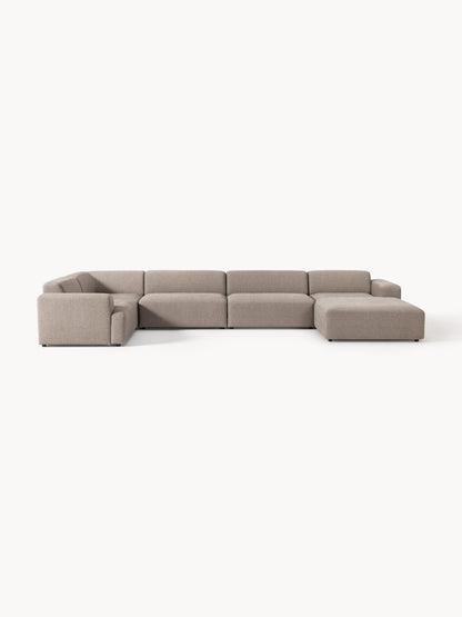 Warehamy Melva Sofa in XL