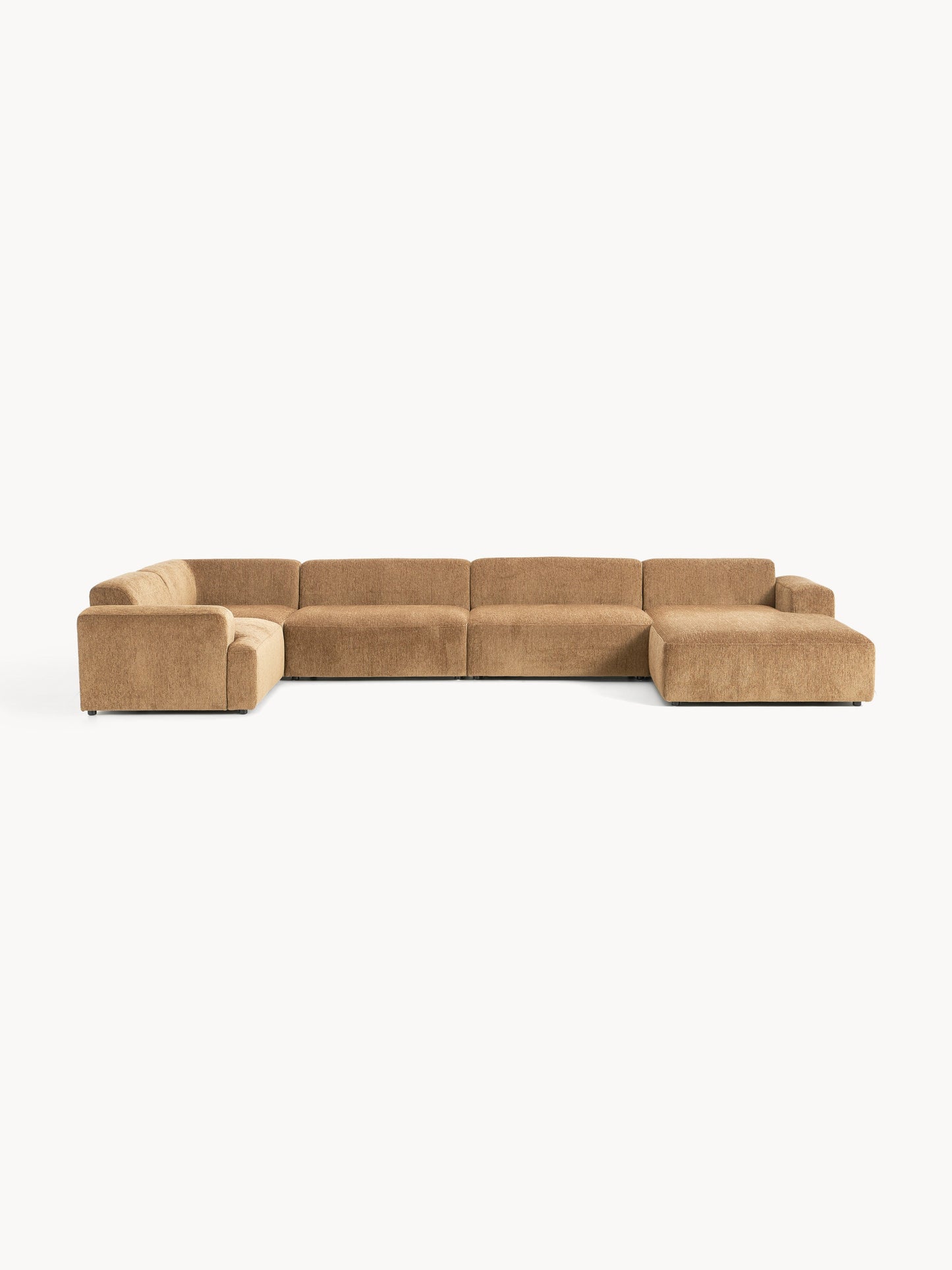 Warehamy Melva Sofa in XL