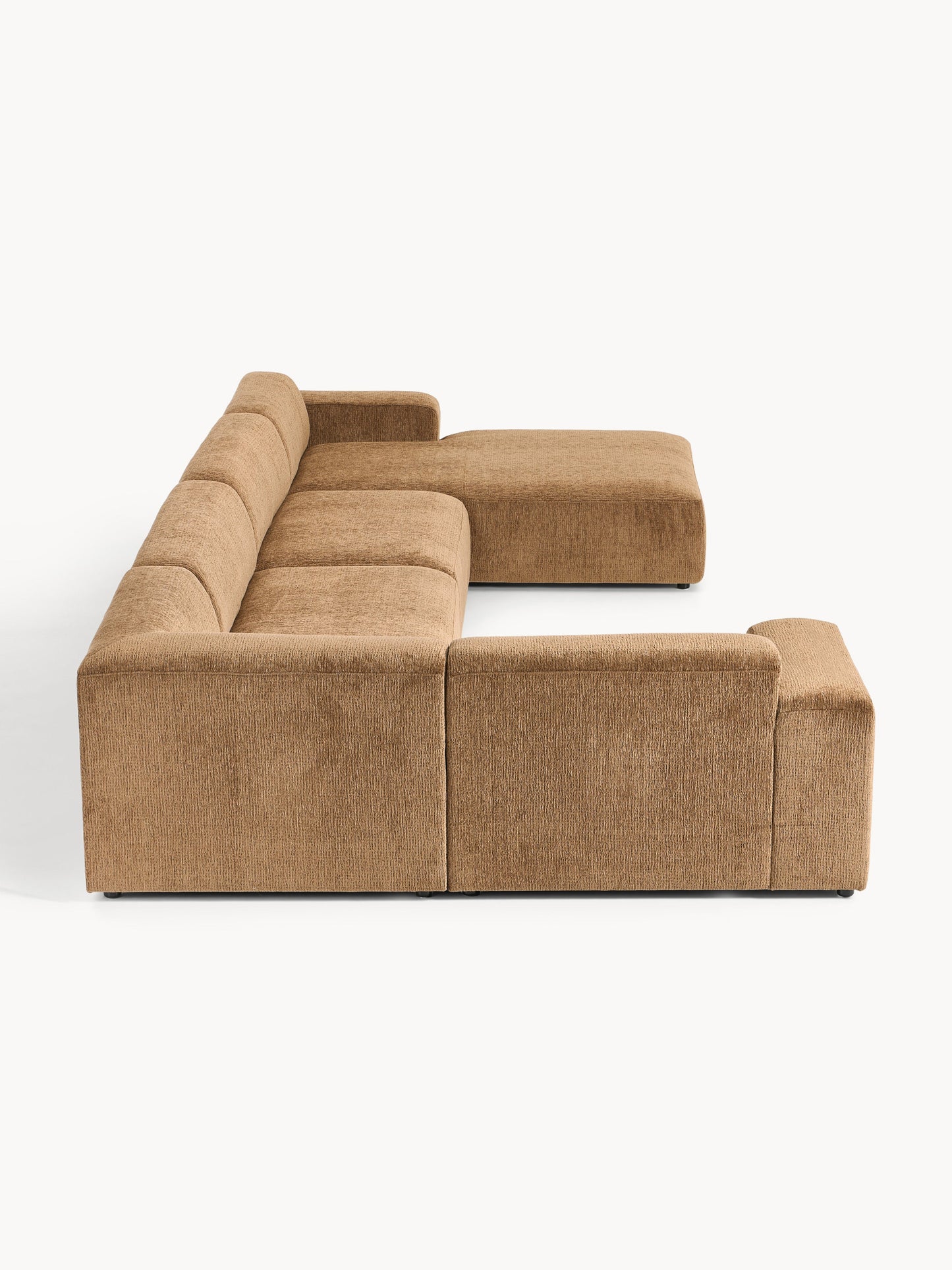 Warehamy Melva Sofa in XL
