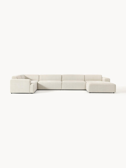 Warehamy Melva Sofa in XL