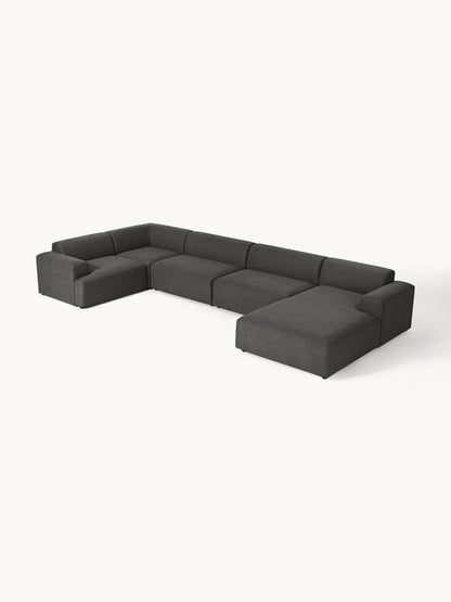 Warehamy Melva Sofa in XL