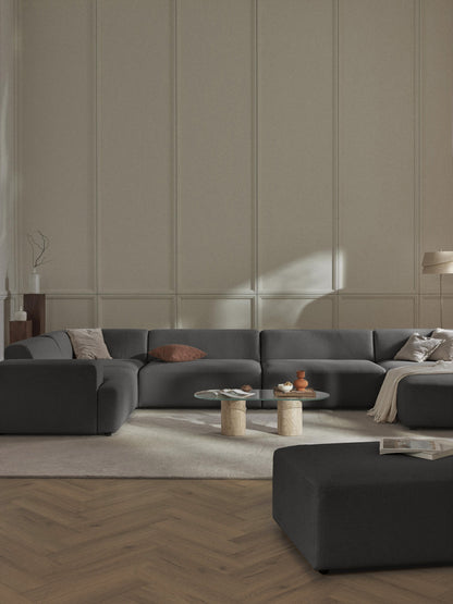 Warehamy Melva Sofa in XL