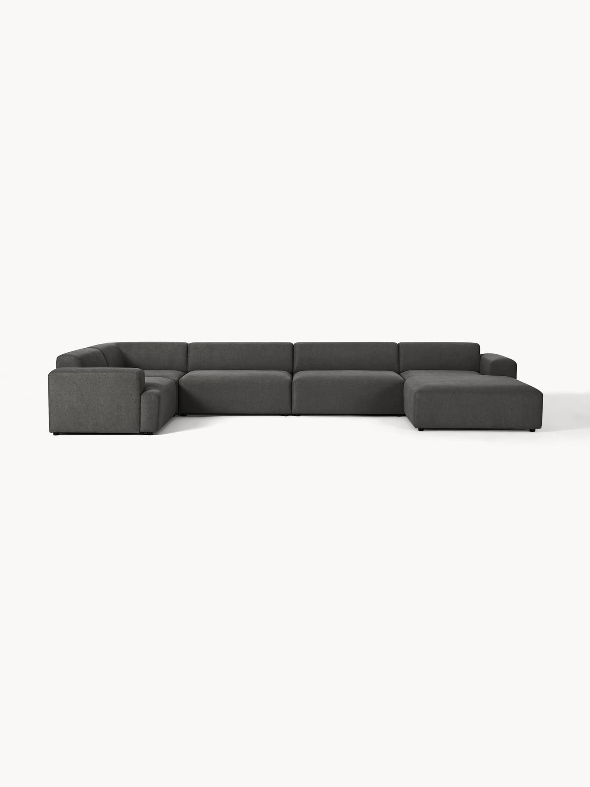 Warehamy Melva Sofa in XL