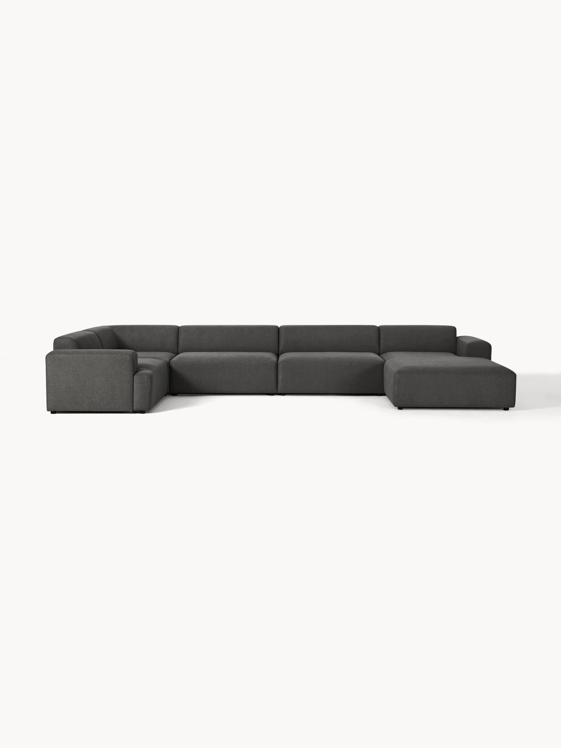Warehamy Melva Sofa in XL